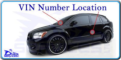 Mercedes Benz SLK Class